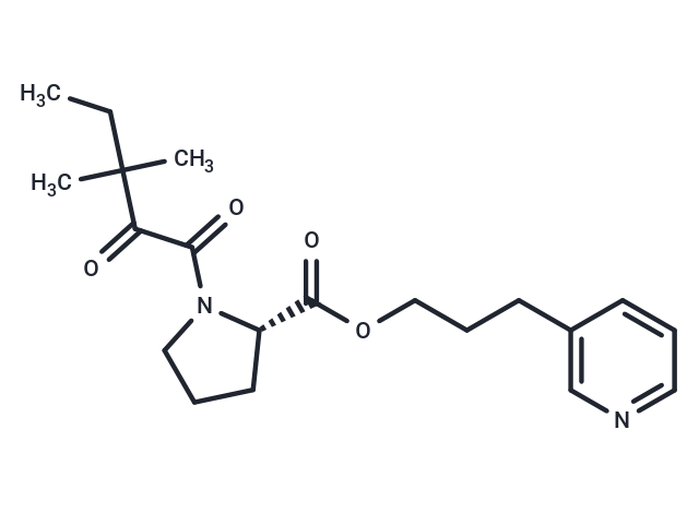 GPI-1046 [186452-09-5]