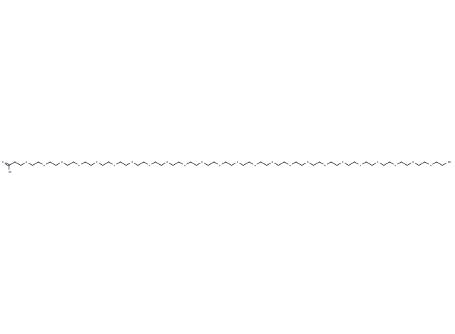 Amino-PEG24-acid