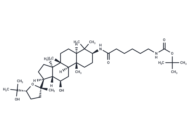 P-gp modulator 1