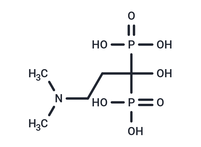 Olpadronic acid [63132-39-8]