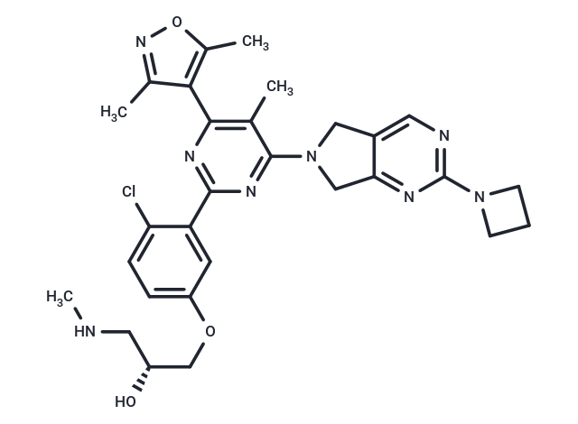EPZ-025654