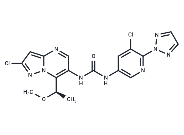 (R)-MLT-985