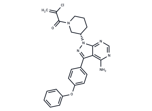HZ-A-005