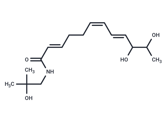 ZP-amide C