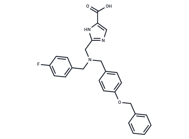 MMPI-1154