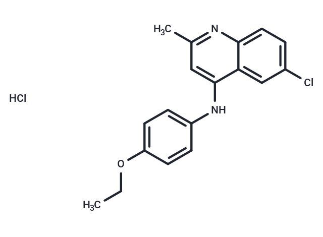 CSV0C018875 Hydrochloride