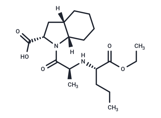 Perindopril