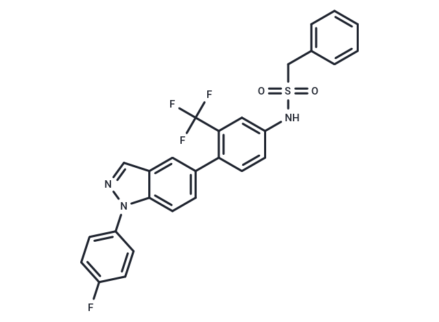 GSK9027