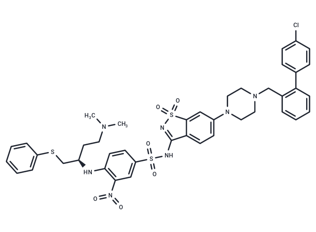 Bcl-2-IN-13