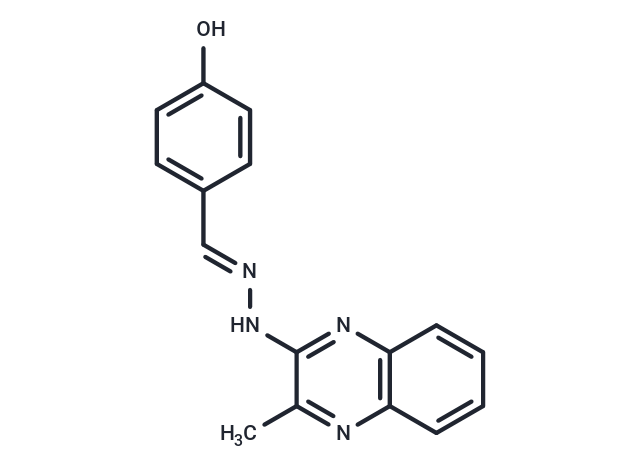 VU0001171