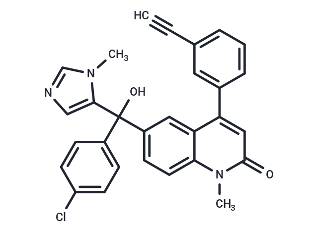 (Rac)-CP-609754