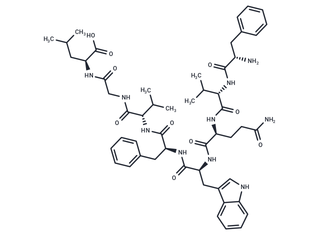 HBV Seq2 aa:179-186