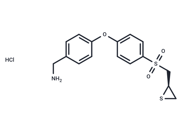 (R)-ND-336