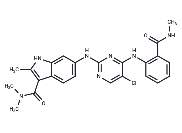 ALK-IN-22