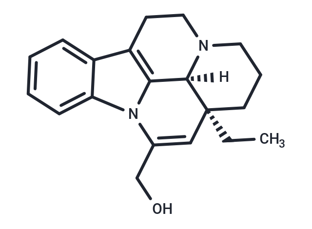 Vin-C01