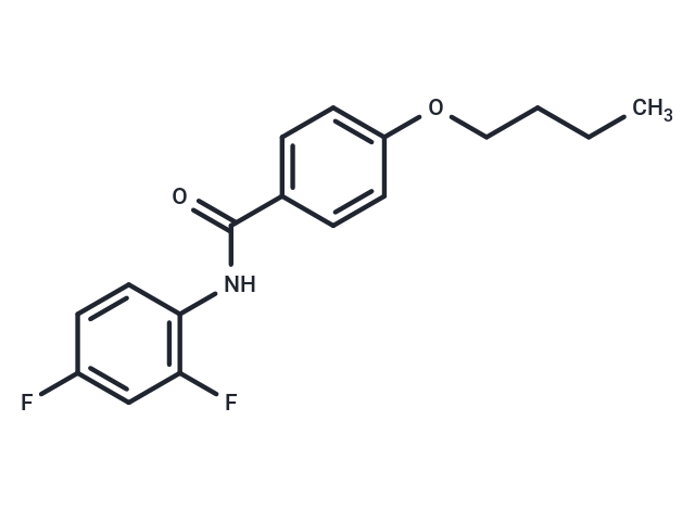 VU 0357121