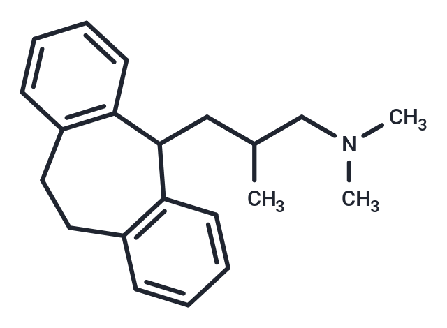 Butriptyline