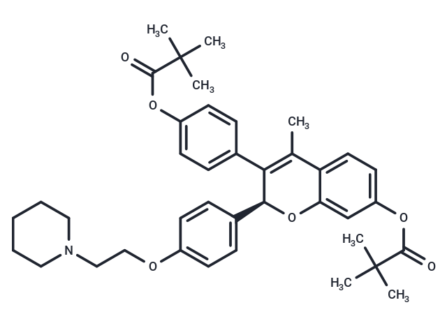 EM-800