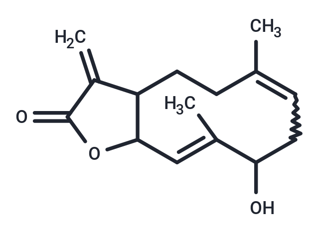 Hanphillin