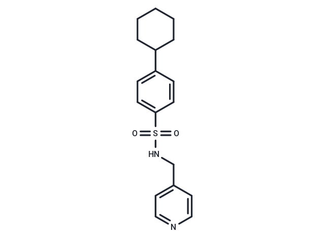 PU.1-IN-1