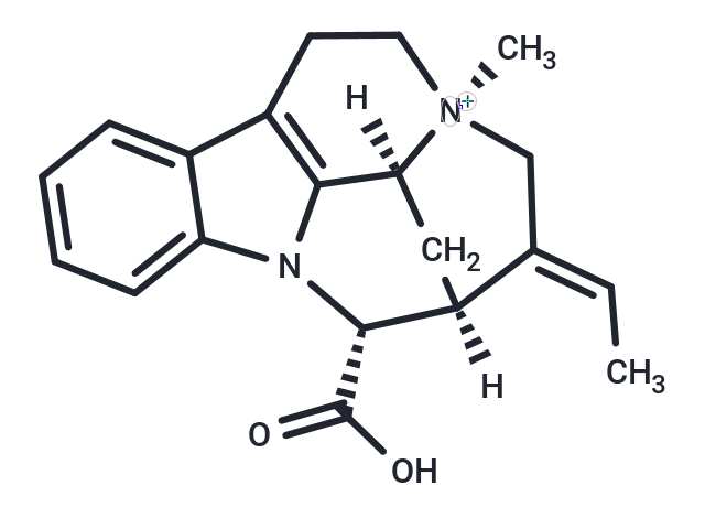 Taberdivarine H