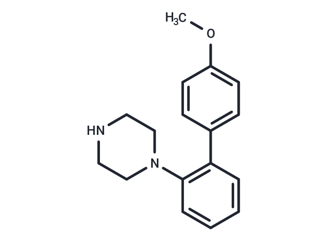 LP-20