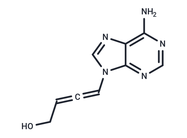 Adenallene