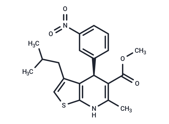 S-312-d