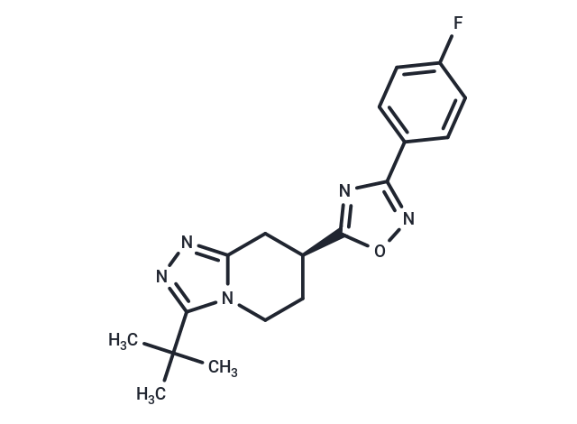 LSN2814617