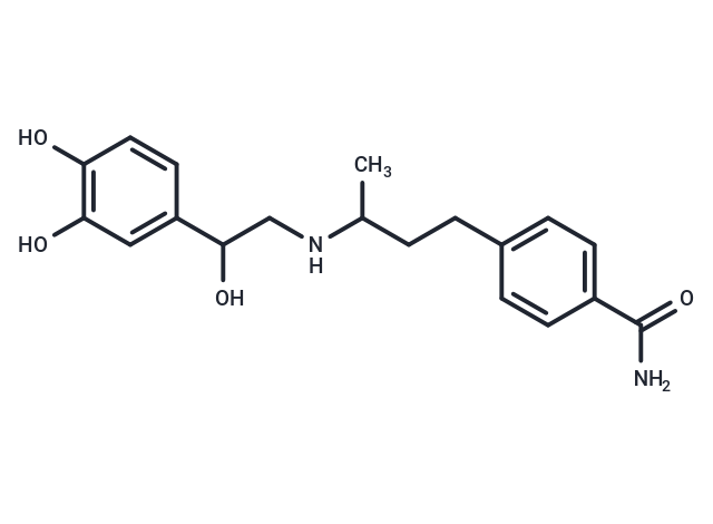 GP2-114