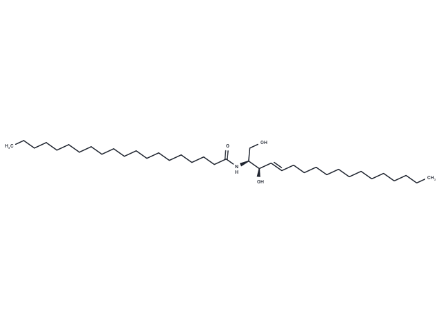 C20 Ceramide