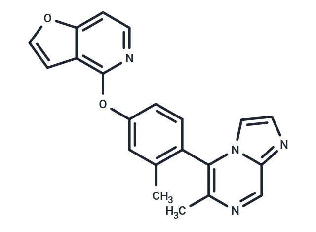 (R)-PF-06256142