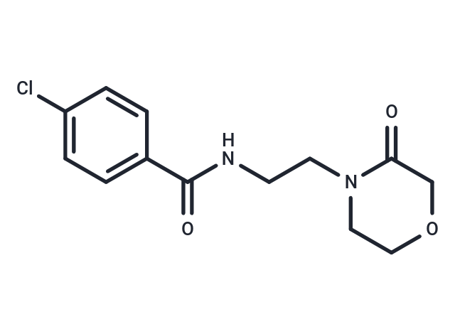 Ro 12-8095