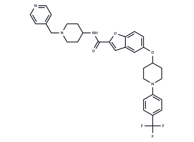 AMPK activator 1