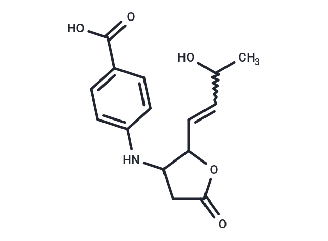 Obscurolide A1 [144397-99-9]