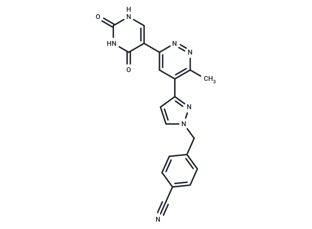 CD73-IN-6