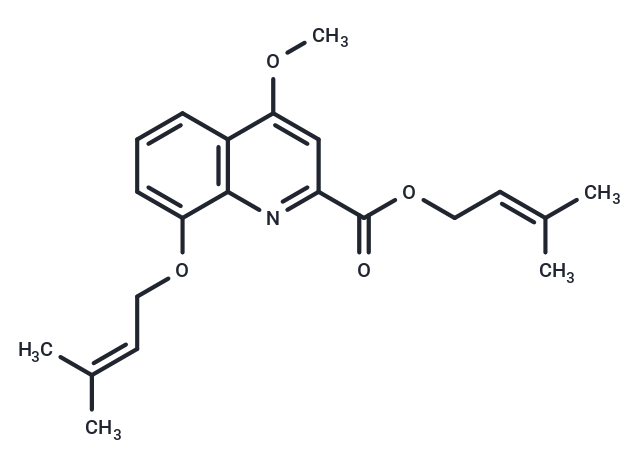 Ppc-1
