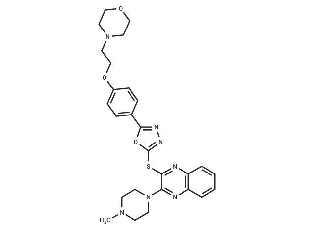 Bcl-2-IN-9