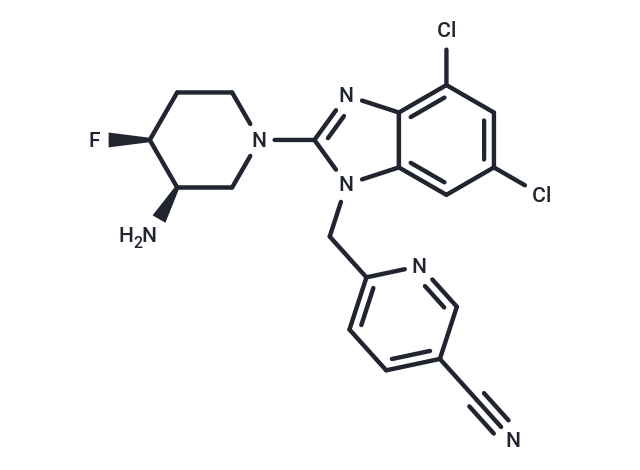 TRPC6-IN-2