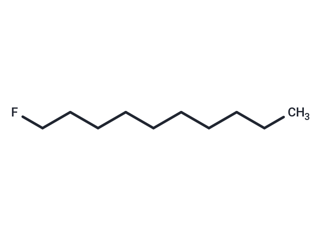 Decane, 1-fluoro-