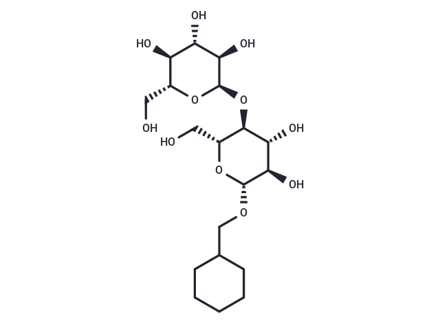 CYMAL-1