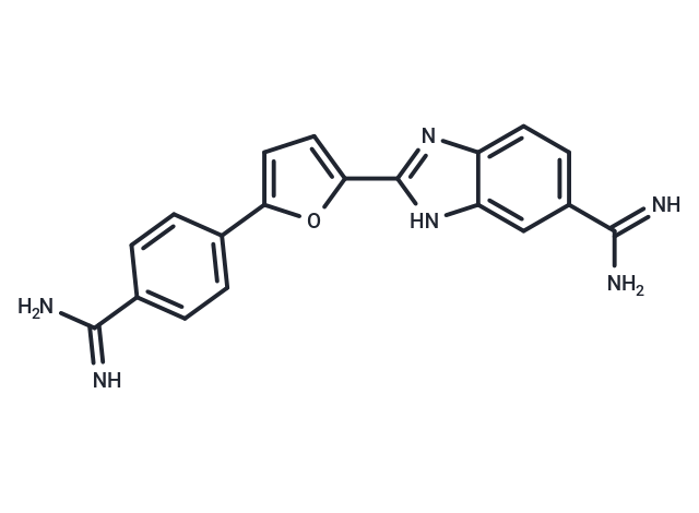 DB293
