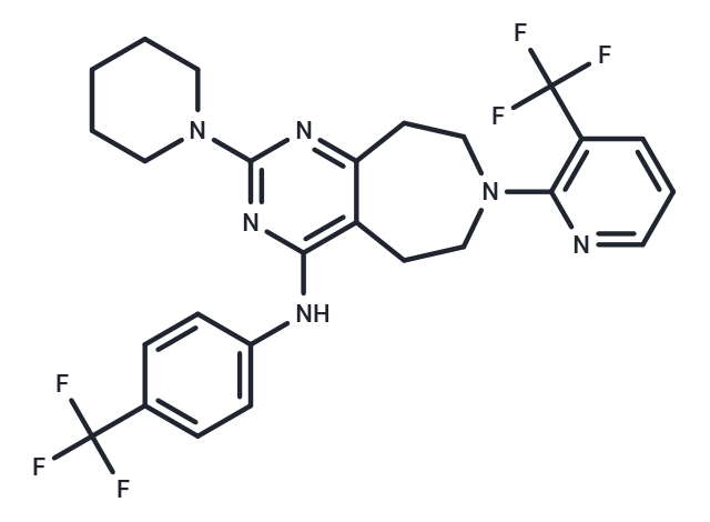 JNJ-38893777