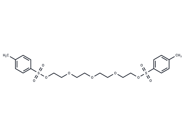 Bis-Tos-PEG4