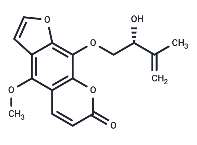 Neobyakangelicol