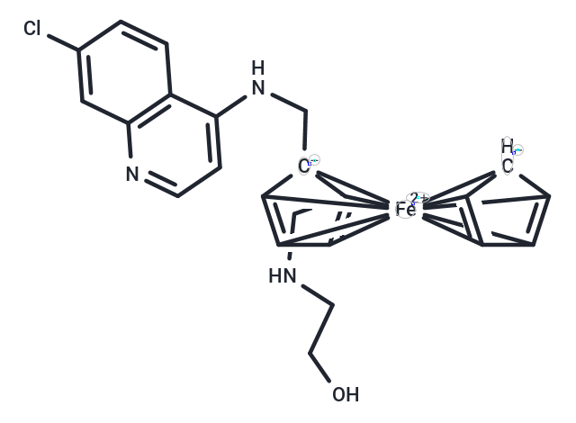 SARS-CoV-IN-1