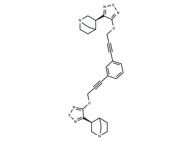 NNC 11-1607