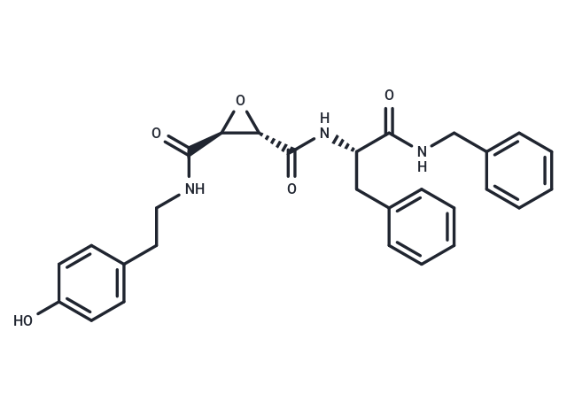 CAA0225