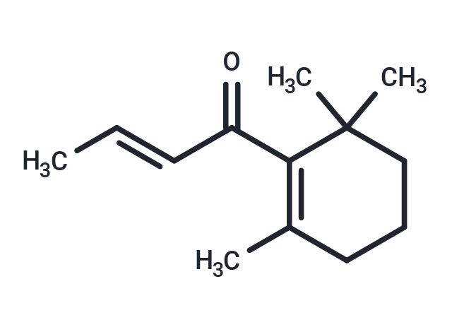 β-Damascone