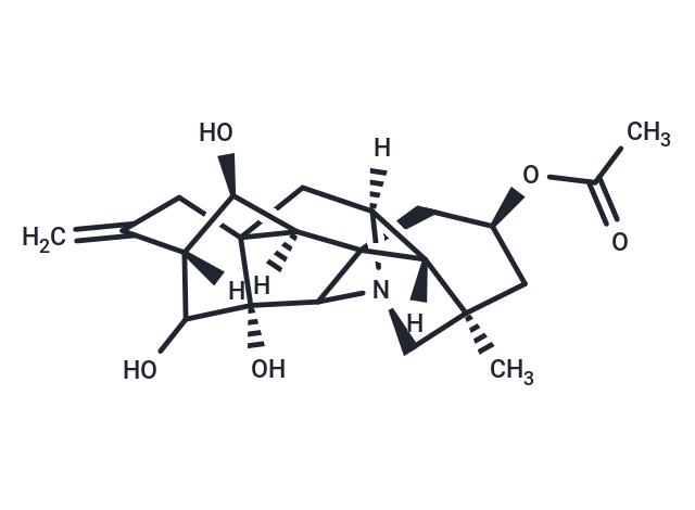 Guanfu base I